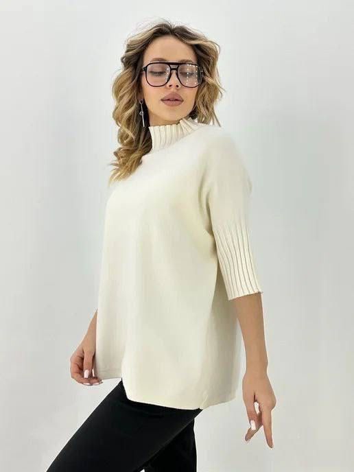 Американки супер качество пекин фабрично Размер универсалтный 48-58