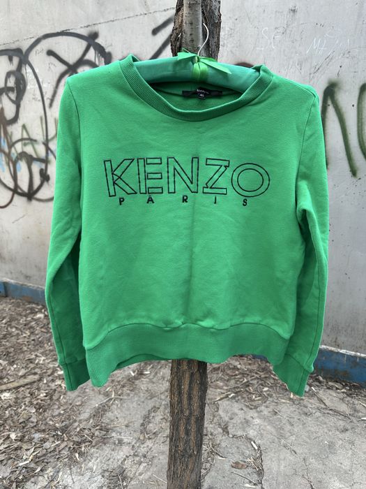 Кофты на мальчика 10-12 лет