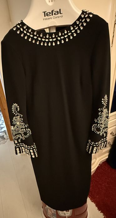 Rochie karen Millen