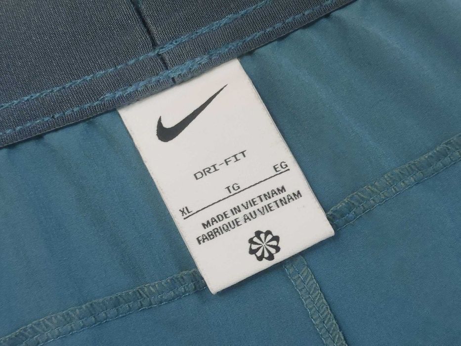 Pantaloni scurti Nike Dri Fit