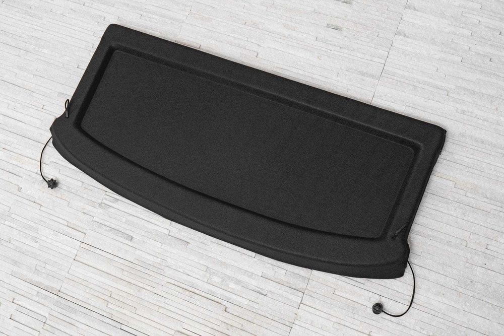 Кора за багажник Volkswagen Golf 8 VIII 2020+ Hatchback