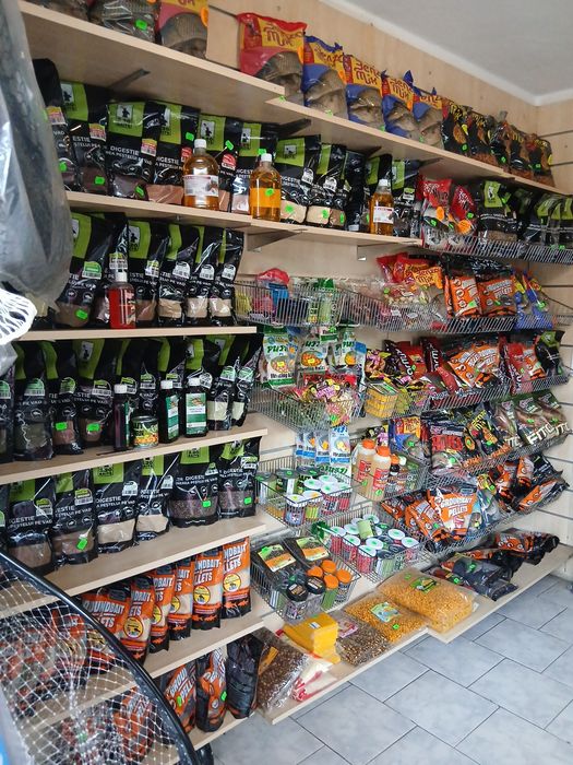 Afacere la cheie de vanzare