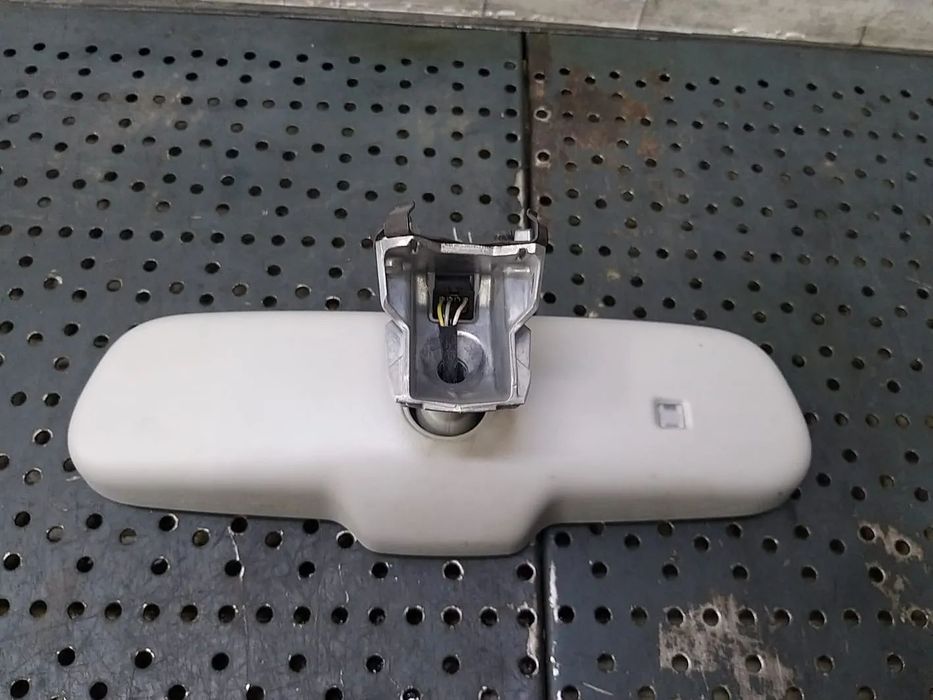 Oglinda retrovizoare audi a4 b8 8k 8t0857511ab