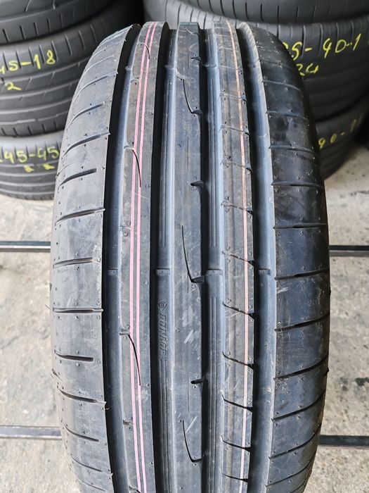 1 anvelopa 225 55 17