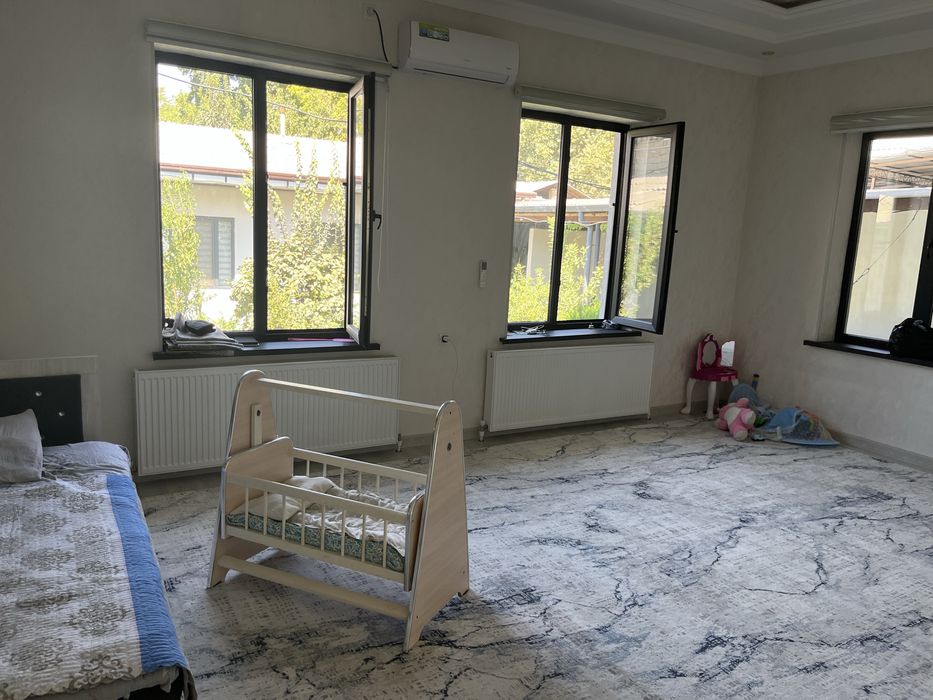 Yunus Obod tum uchastka sotiladu sutigi 75000