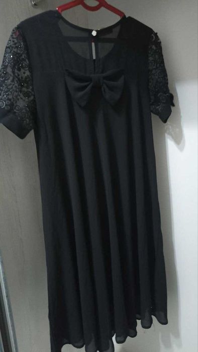 Платье для мероприятия