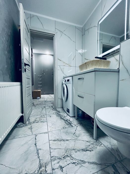 Vand Apartament 1 camera