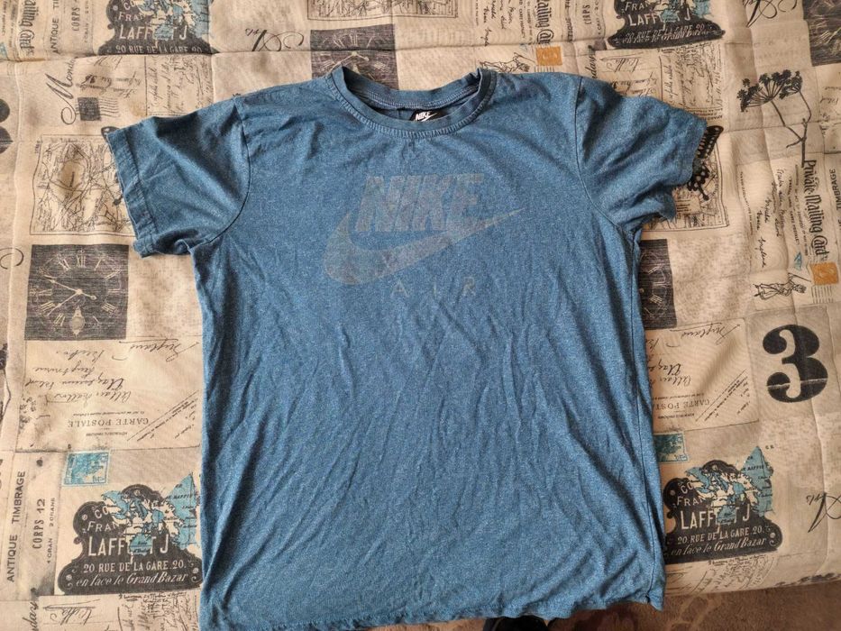 Оригинални Тениски Nike