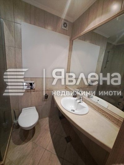 Дава се под наем Двустаен апартамент в Варна, Аспарухово - 70 кв.м за 600 € - Снимка #6