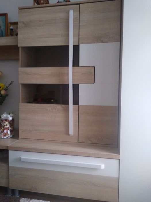 Vânzare Apartament 2 camere