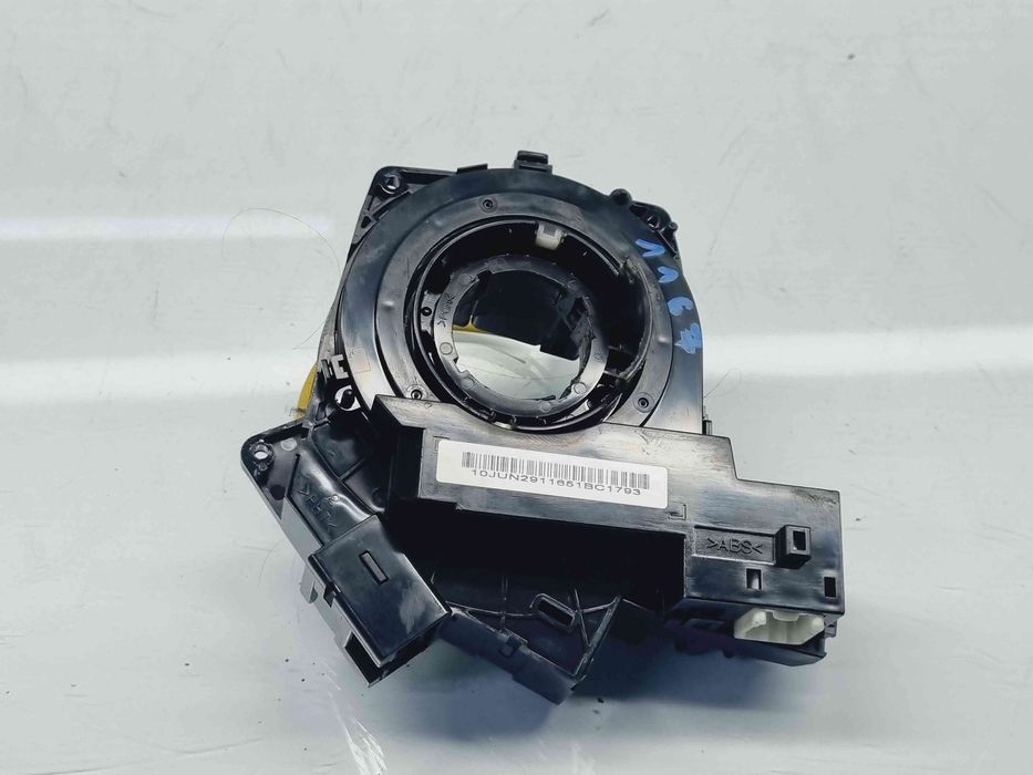 Spirala volan Ford Transit [Fabr 2006-2013] 4M5T-14A664-AB