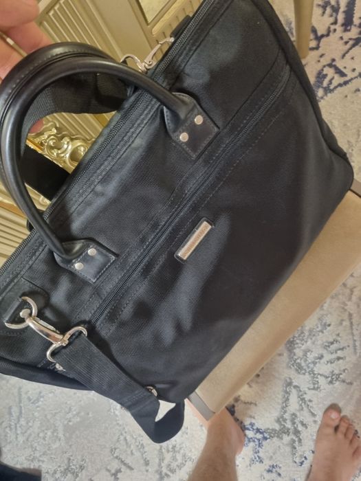 Sotiladi halati yaxshi