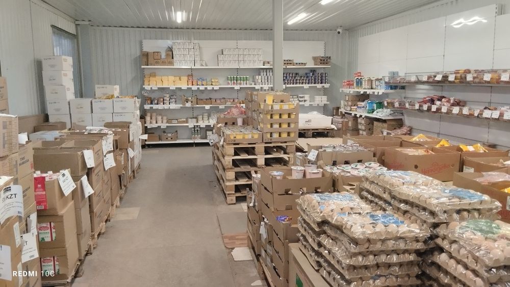 Срочно продается коммерческое недвижимость