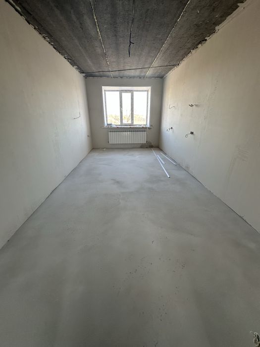 Продам 3х комнатную квартиру