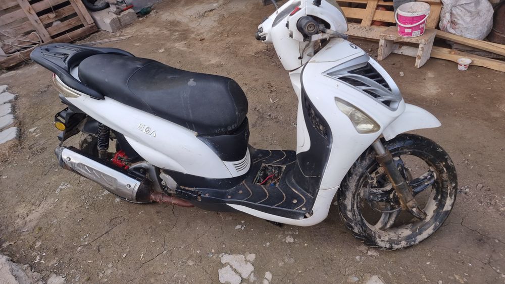 Продам либо обмен