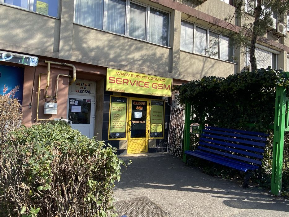 Baterie Samsung S22 ultra S908 , Originala, Swap