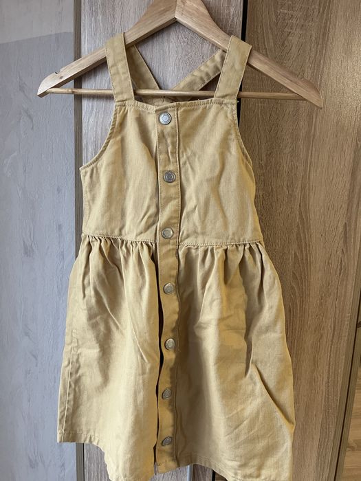 Гащеризон Liu Jo , Zara