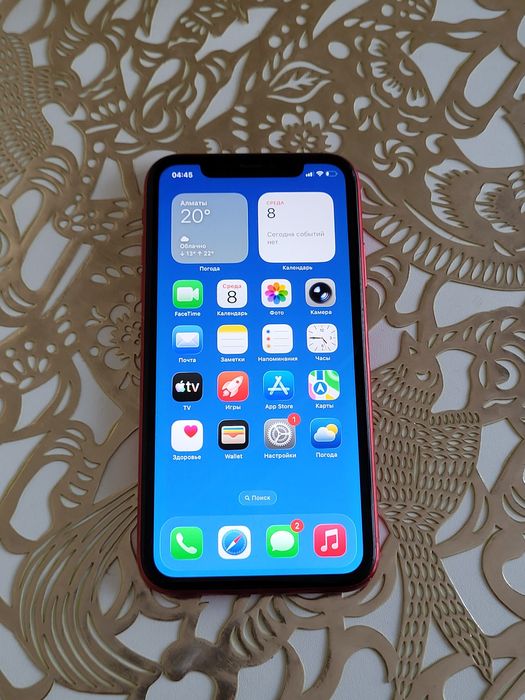 iPhone 11 Айфон 11 Original