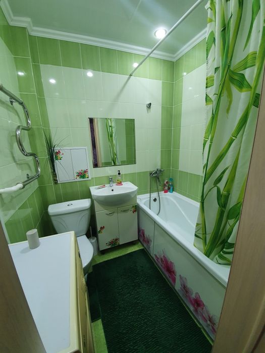 3ч5000 Ночь 9000/10000 Ключи на месте