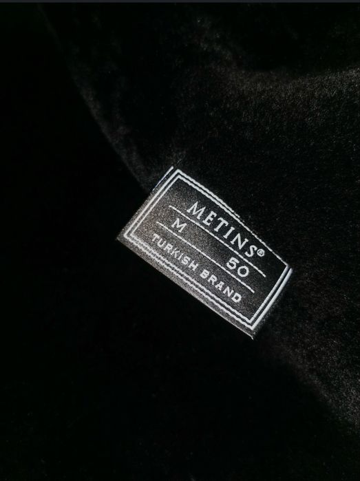 Продам дубленку Турция