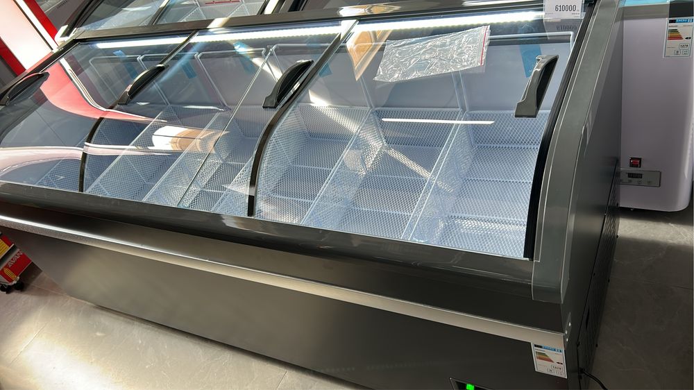 Холодильники , морозильники, Расспродажа