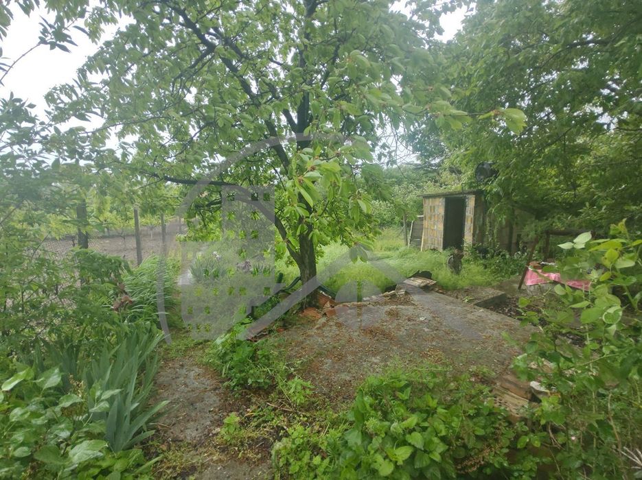 Продава се Къща в с. Доброглед, Област Варна - 50 кв.м за 1198 €/кв.м - Снимка #3