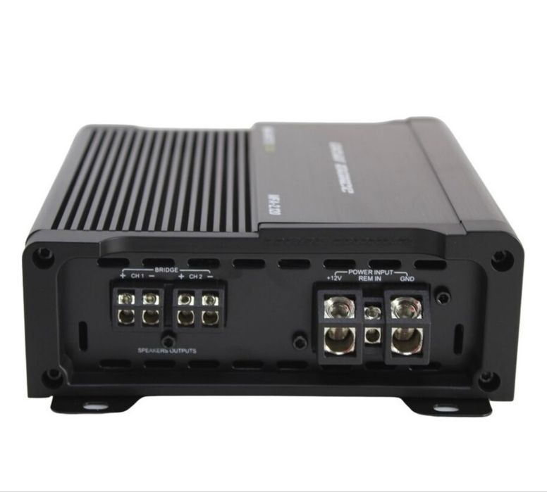 Продается Усилитель