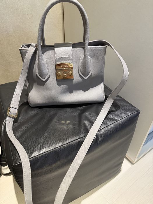 Geanta dama Michael Kors