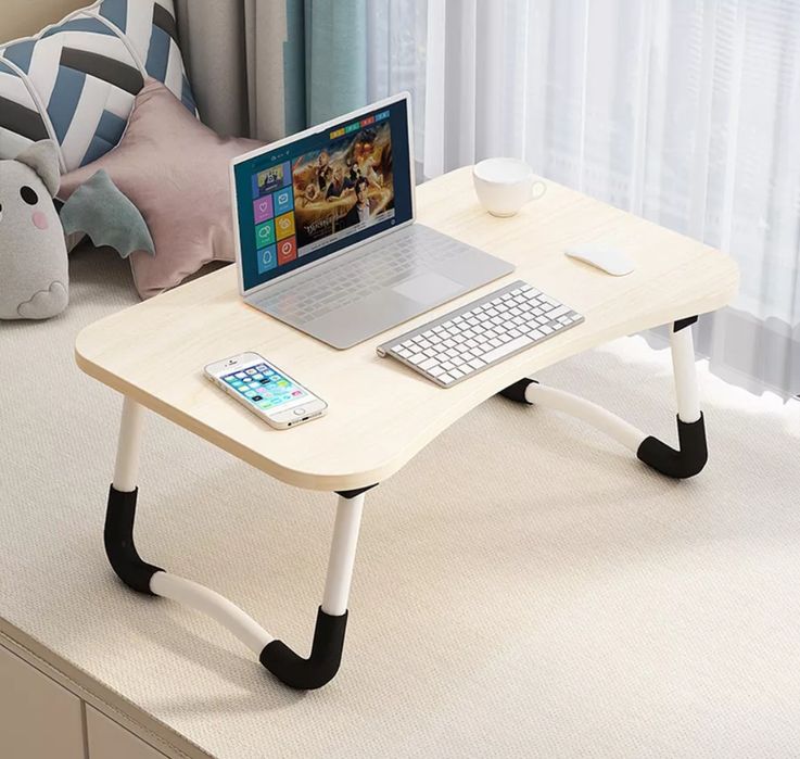 Mini stul Yangi dokonda turibdi