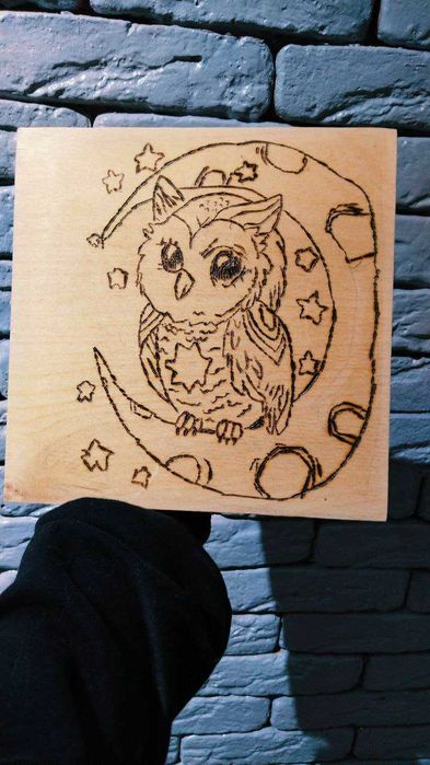 Кариины выживание