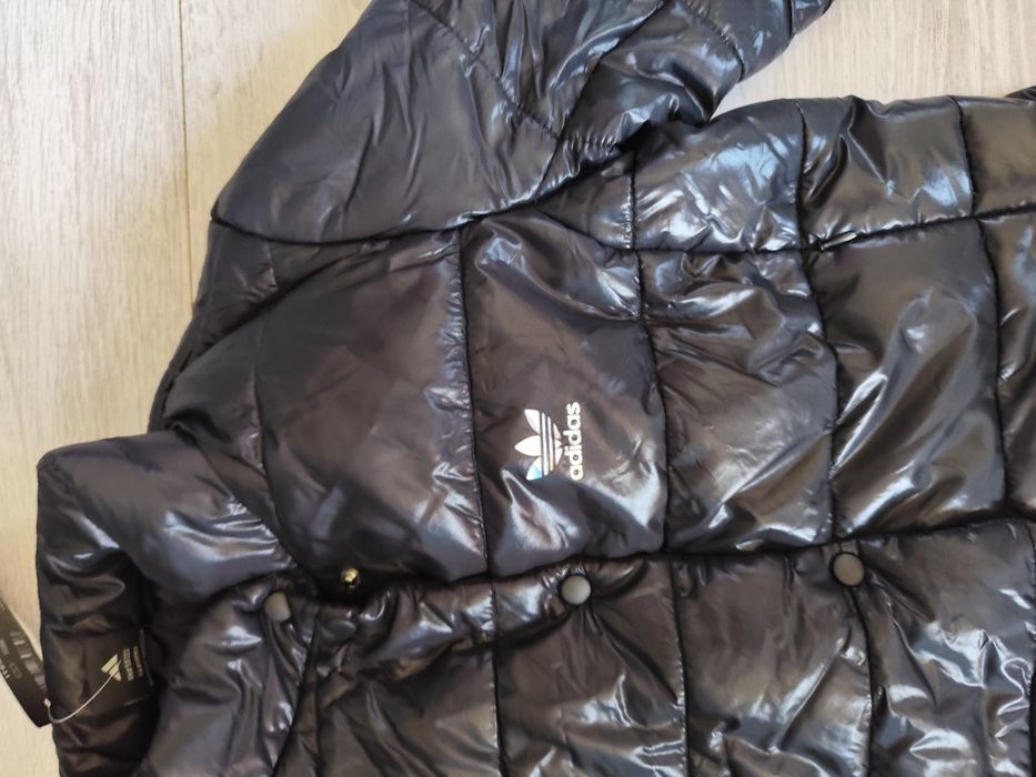 Дамско яке за пролет и есен