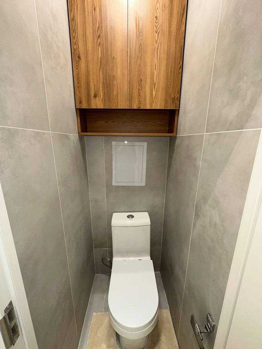 ГОФУР ГУЛЯМ METRO ЦИРК  2-ком ХАДРА оила учун 55м²