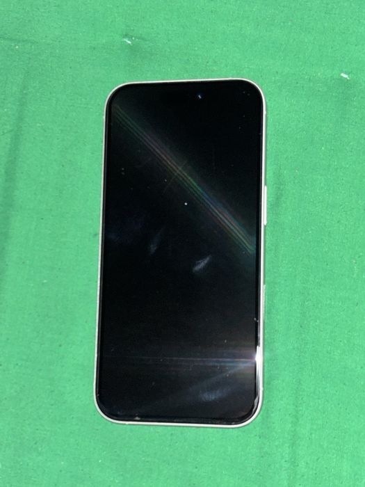 IPhone 16 срочноо