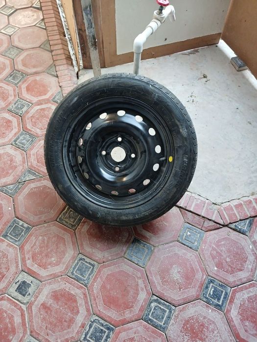Jentrani baloni 15 razmeri yangi