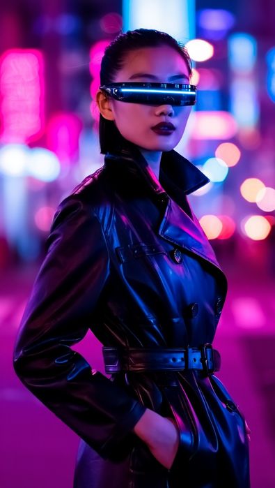 Нейросети ИИ контент на заказ: видео, музыка, фото, анимации