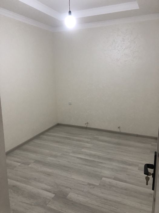 Срочно продается участок в Назарбеке