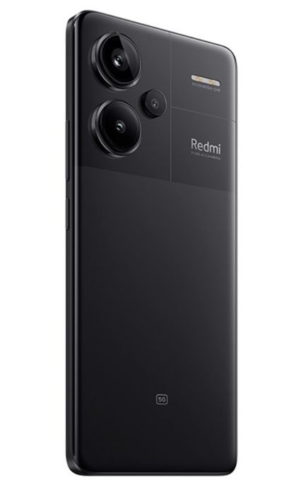 Redmi Note 13 Pro Plus 12/512Gb 5G NFC Global