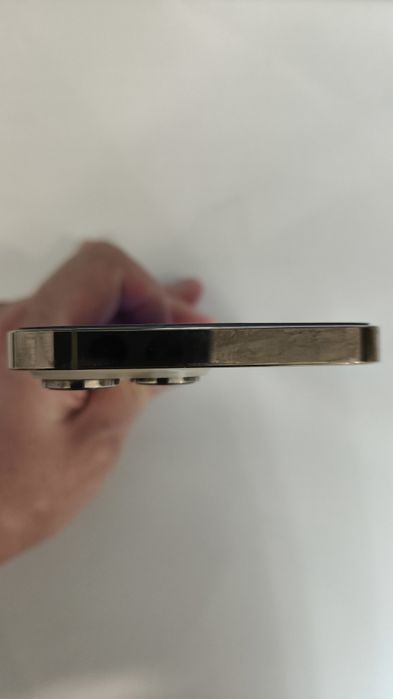 iPhone 14 pro max 256 gb