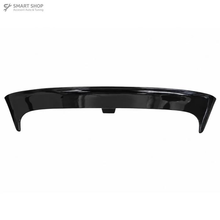 Eleron Luneta Prelungiri Laterale compatibil cu VW Golf 7 VII (2012-2017) Facelift GTI Design