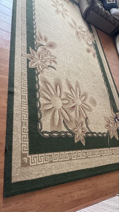 Продам ковер Турция