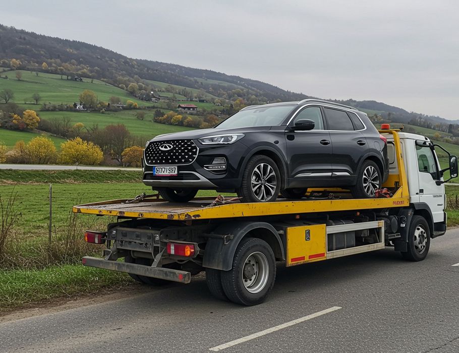 Evakuator xizmati 10 minut | Эвакуатор аренда