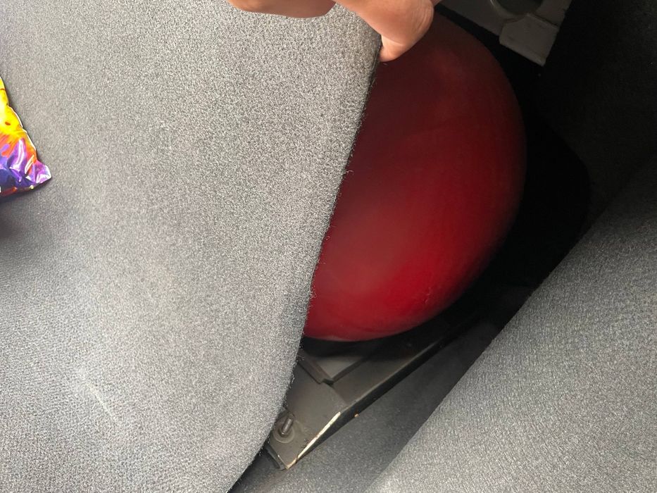 Chevrolet Onix 2024 — 7