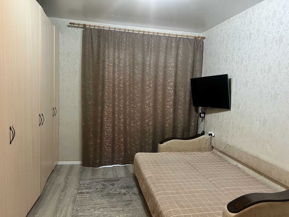Продам 2шку в мкр Алтын Арман