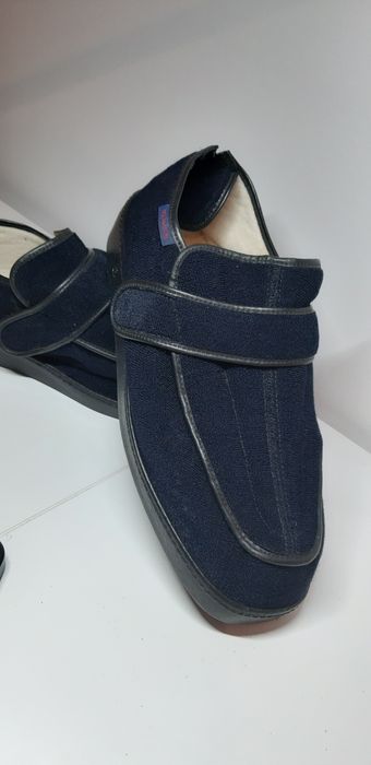 Papuci-  tromboză 42