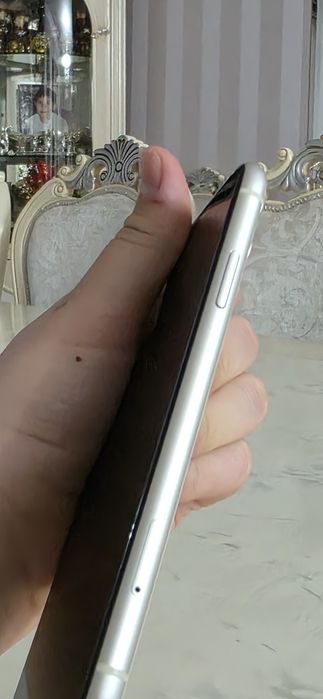 Iphone 11 | 128 Гб | 71%акб