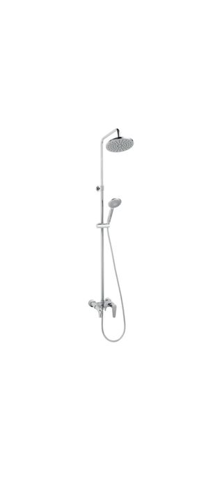 Sistem dus Ferro Cordoba NP78