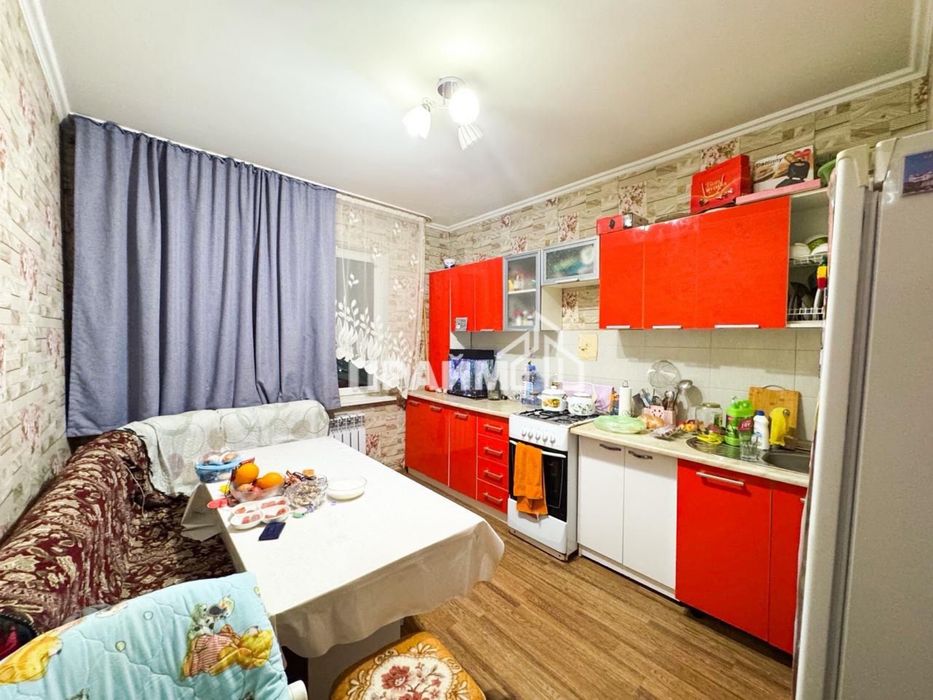 ПРОДАМ 3Х. Каратал (Нина ПРАЙМ)