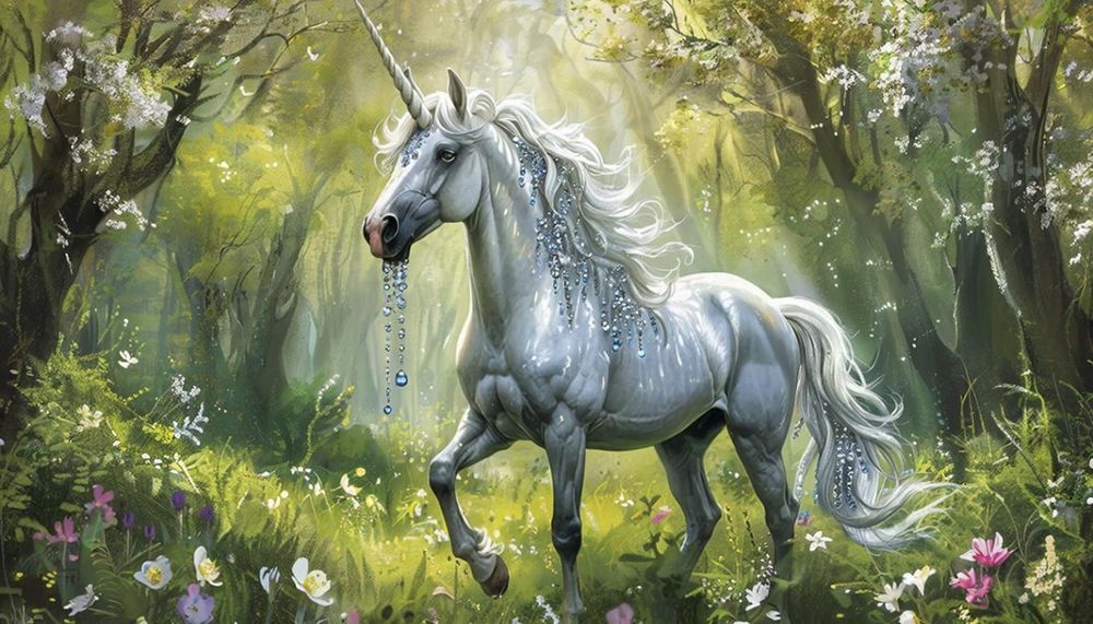 Восстанавливаю старые фото, оживление фото и видео