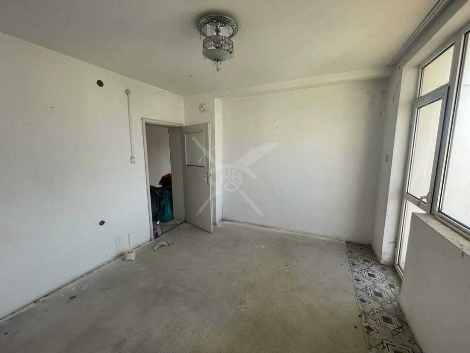 Продава се Къща в с. Тополица, Област Бургас - 360 кв.м за 363 €/кв.м - Снимка #2