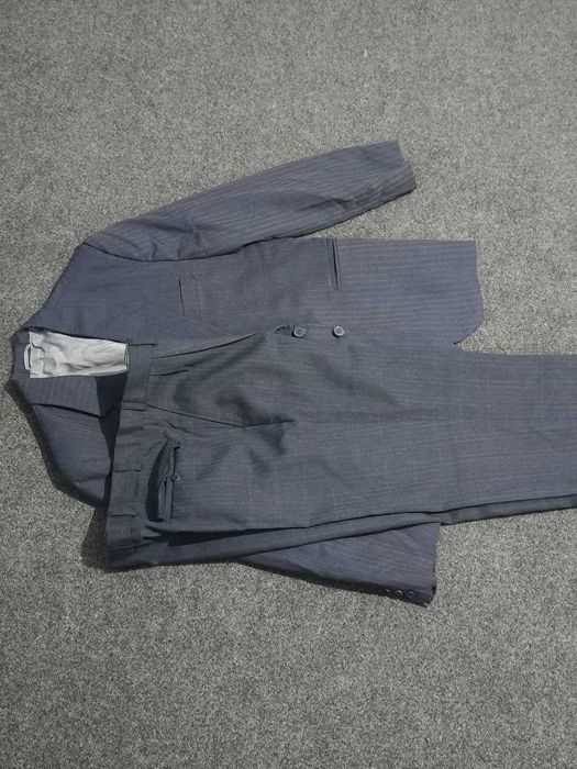 Kastyum Shim Erkaklarniki